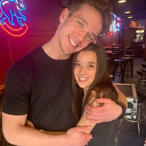 Meet your Posher, Kaylee